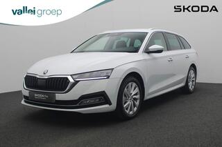skoda-octavia-combi-1.0-e-tsi-110pk-dsg-ambition--navi--camera--stoelverwarming--cruise--clima-