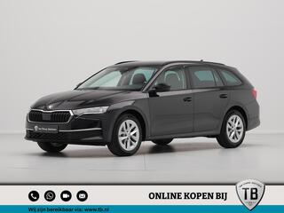 skoda-octavia-combi-1.5-tsi-115-6mt-business-edition-plus--achteruitrijcamera--achteruitrijcamera-