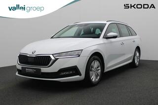 skoda-octavia-combi-1.0-e-tsi-110pk-dsg-business-edition--navi--keyless--parkeersensoren-voor-ach