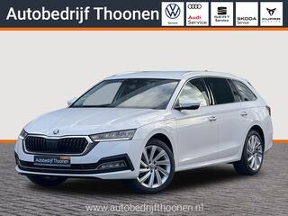 skoda-octavia-combi-1.4-tsi-iv-phev-style--camera--led--18"