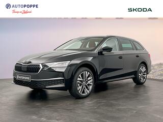 skoda-octavia-combi-1.5-tsi-business-edition-plus-trekhaak---winterpakket
