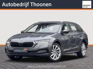 skoda-octavia-combi-1.4-tsi-iv-phev-style--camera--led--18"