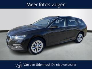 skoda-octavia-combi-1.5-etsi-150pk-automaat-style---panoramadak---head-up---memory