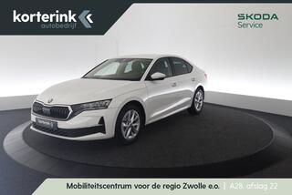 skoda-octavia-1.5-tsi-mhev-dsg-business-editio-plus