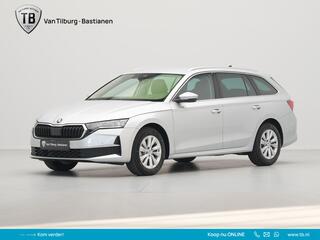 skoda-octavia