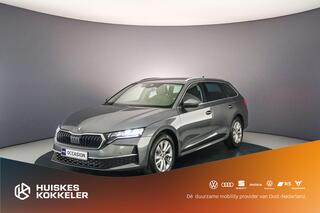 skoda-octavia-combi-business-edition-1.5-etsi-115pk-dsg-automaat-adaptive-cruise-control,-achteruitr