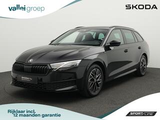 skoda-octavia