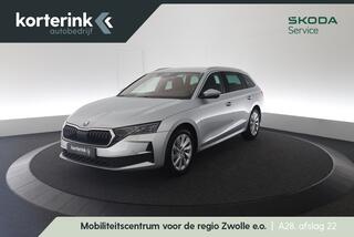 skoda-octavia
