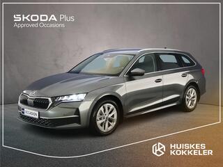 skoda-octavia