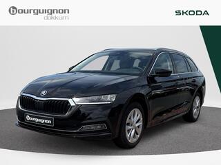 skoda-octavia