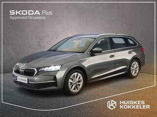 skoda-octavia