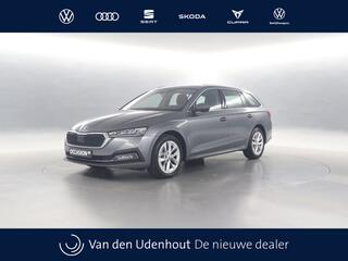 skoda-octavia