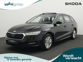 skoda-octavia
