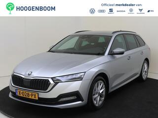skoda-octavia