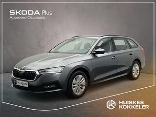 skoda-octavia