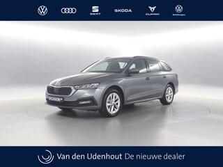 skoda-octavia