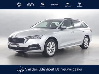 skoda-octavia