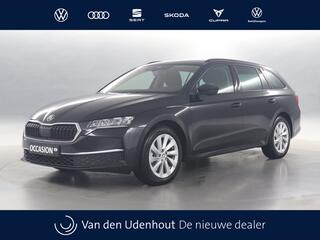 skoda-octavia