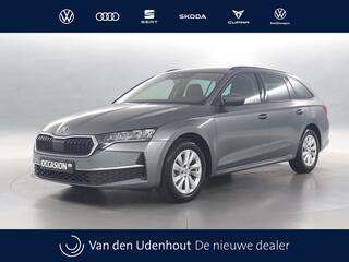 skoda-octavia
