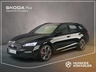 skoda-octavia