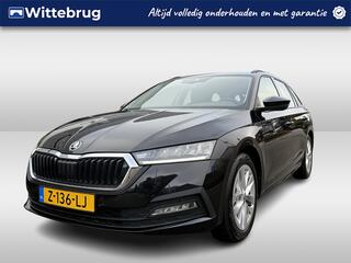 skoda-octavia