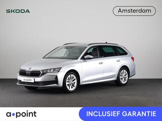 skoda-octavia