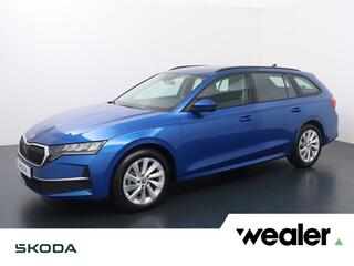 skoda-octavia