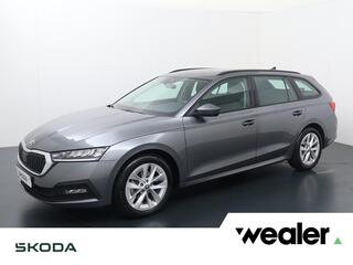 skoda-octavia