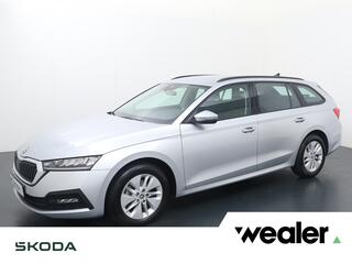 skoda-octavia