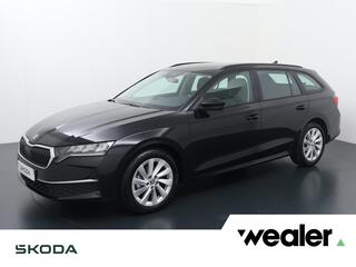 skoda-octavia