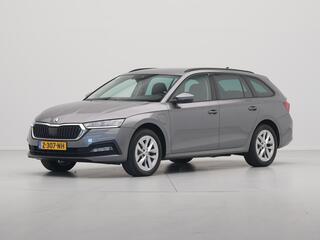 skoda-octavia