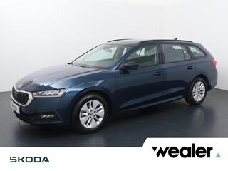 skoda-octavia
