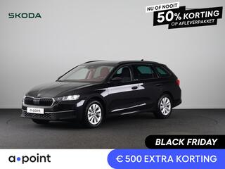 skoda-octavia