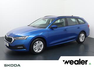 skoda-octavia