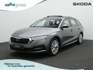 skoda-octavia