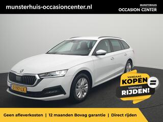 skoda-octavia