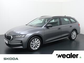 skoda-octavia