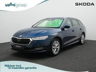 skoda-octavia