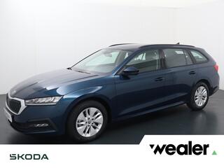 skoda-octavia