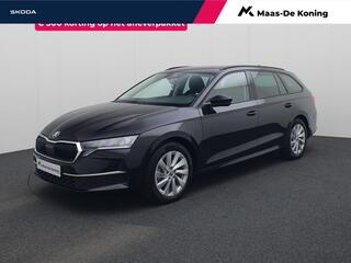 skoda-octavia