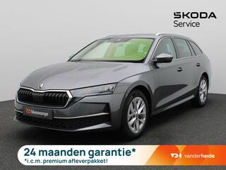 skoda-octavia