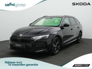 skoda-octavia