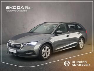 skoda-octavia