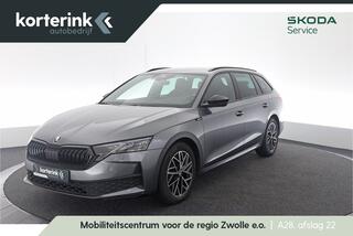 skoda-octavia