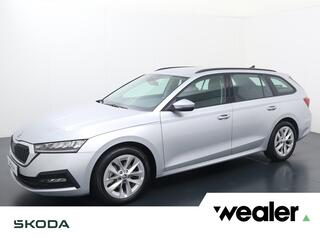 skoda-octavia