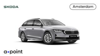 skoda-octavia-combi-edition-1.5-tsi-115-pk-6-versn.-hand--trekhaak-wegklapbaar