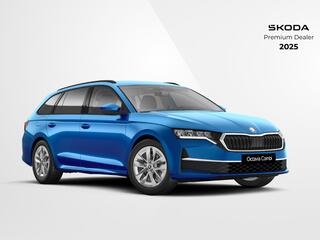 skoda-octavia-combi-business-edition-plus-1.5-tsi-m-hev-110-kw---150-p-k-combi-7-versn.-dsg--metall