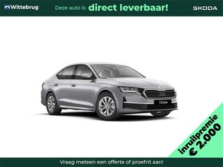 skoda-octavia-1.5-tsi-mhev-first-edition-automaat--inruilpremie-¤2000