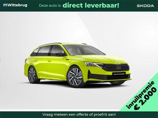 skoda-octavia-combi-1.5-tsi-mhev-sportline-business-18"-lichtmetalen-velgen---panorama-dak---light-&