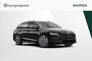 skoda-octavia-combi-sportline-business-1.5-tsi-150-pk--automaat--trekhaak--adaptive-cruise-contro